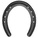 SC V Crease Lite Rim
